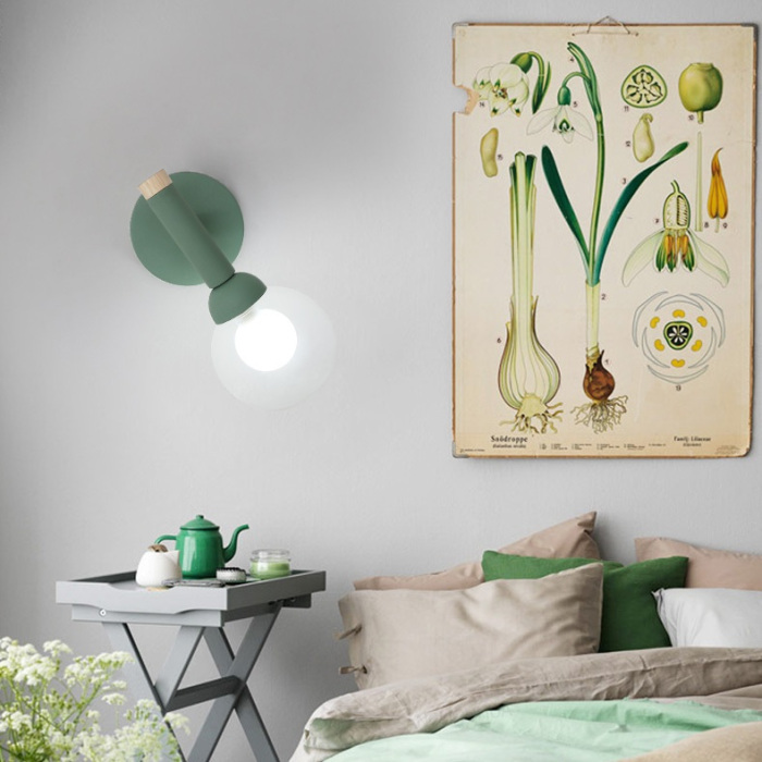 Egle01 ImperiumLoft