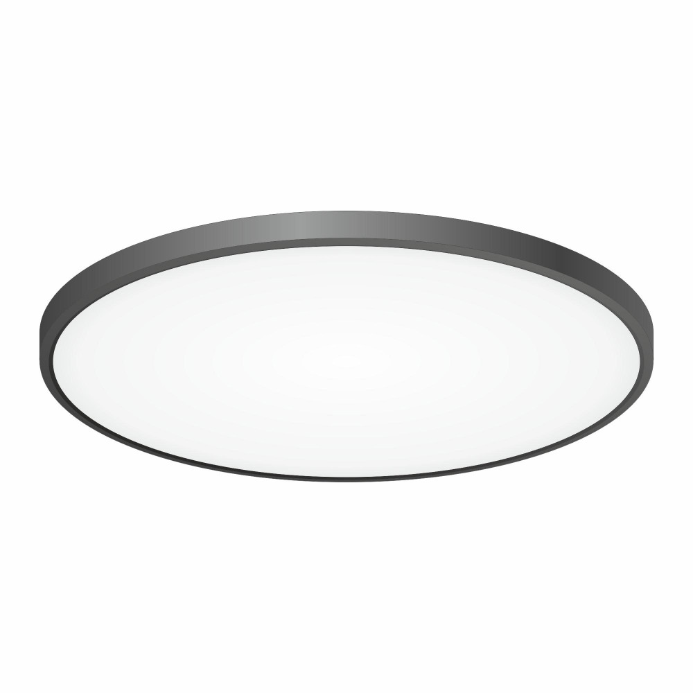 CL738501V Citilux