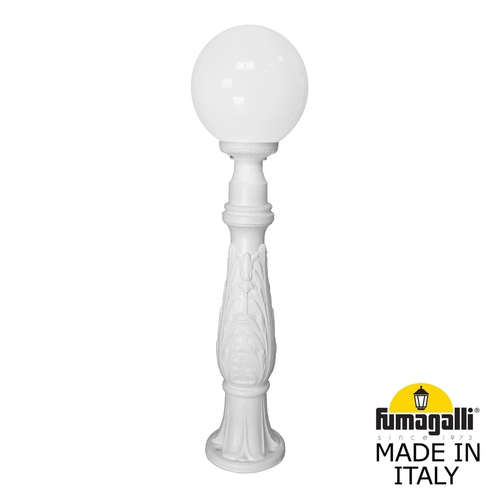 G25.162.000.WYE27 Fumagalli