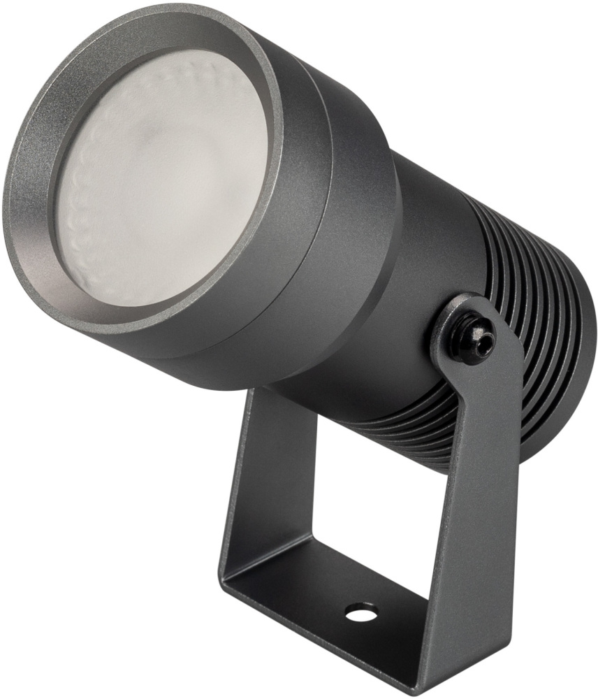 032559 Arlight
