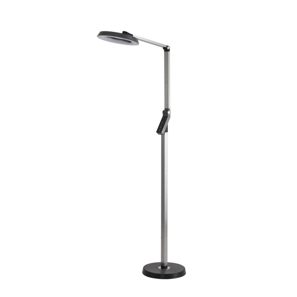 8332/15FL Lumion