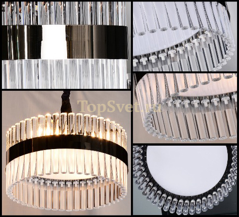 BRCH9072-40 Delight Collection