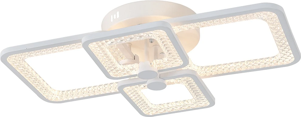 10283/4LED Escada