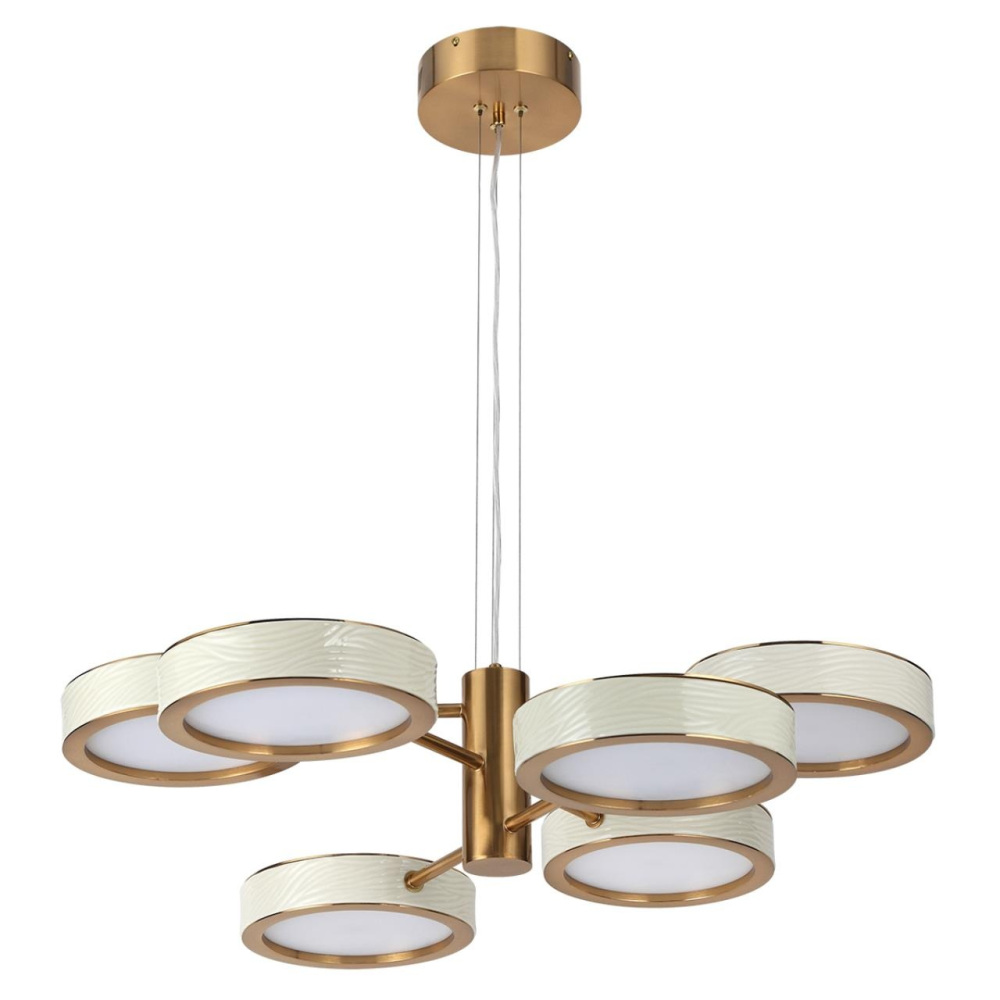 5450/99L Odeon Light