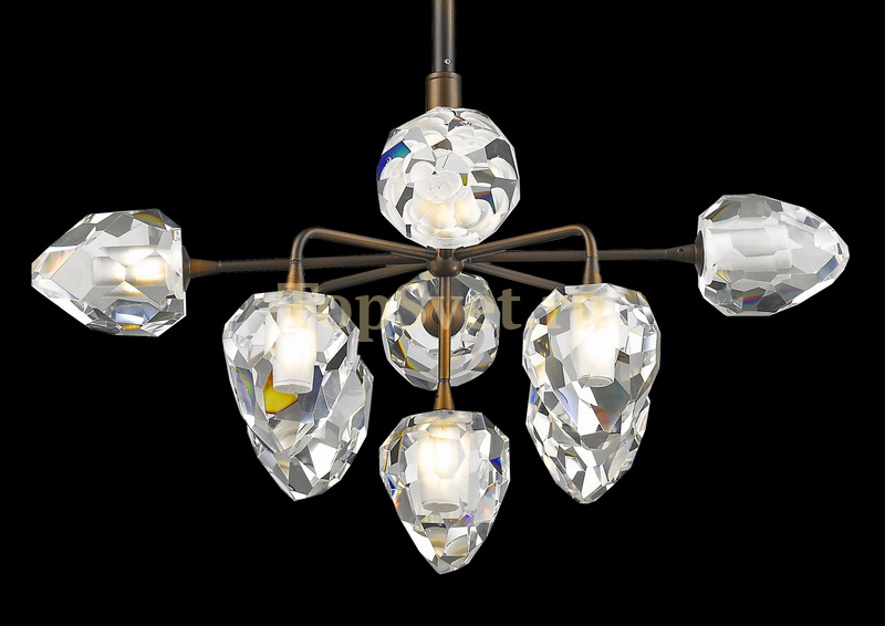 P68038L-9 gold Delight Collection