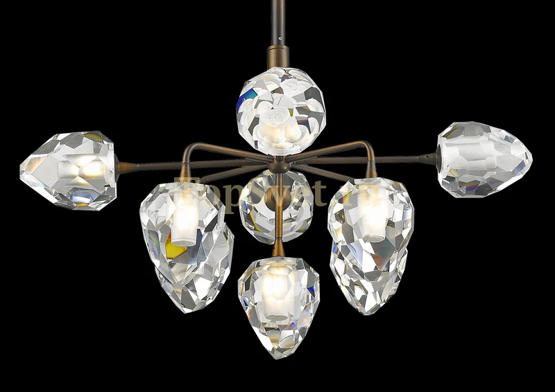 P68038L-9 gold Delight Collection