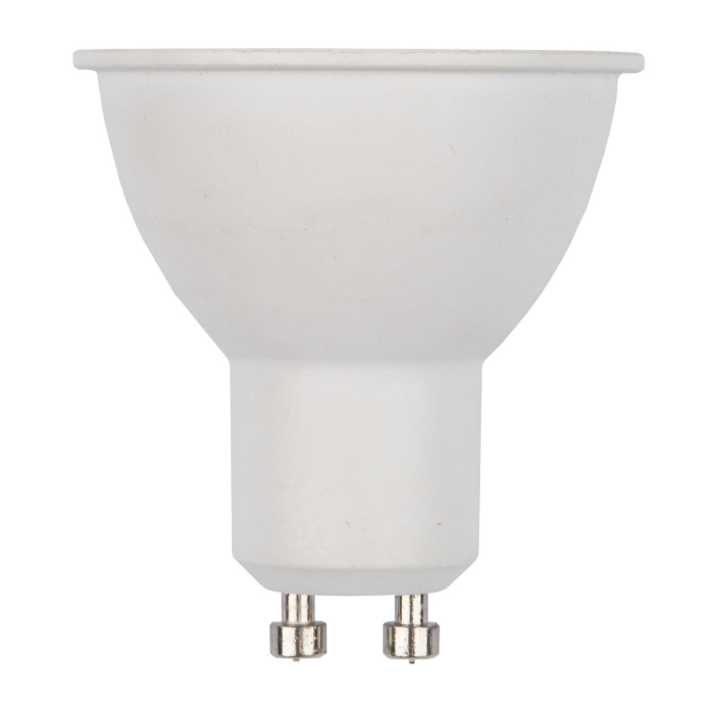 LED-JCDR-9W/3000K/GU10/38D/NR_