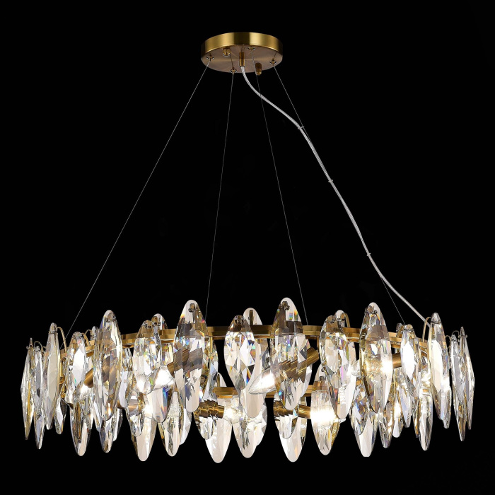 SL1227.303.12 ST Luce