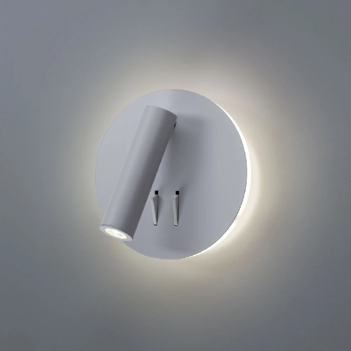 A8232AP-1WH Arte Lamp