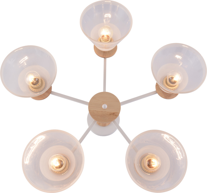 9177-305 Rivoli