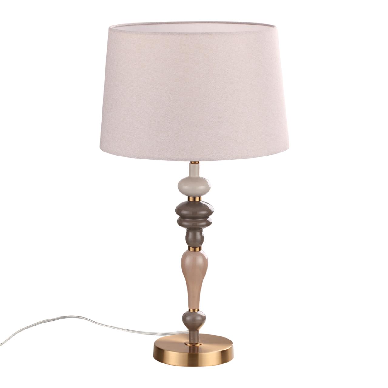5040/1T Odeon Light