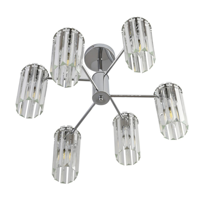 8348/6C Lumion