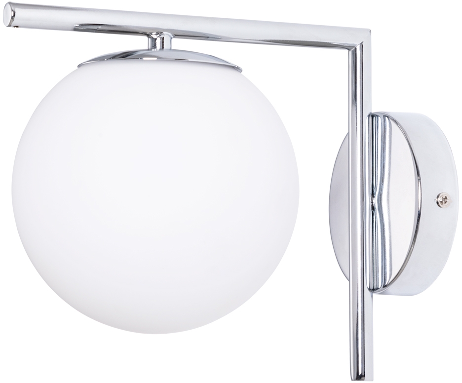 A1924AP-1CC Arte Lamp