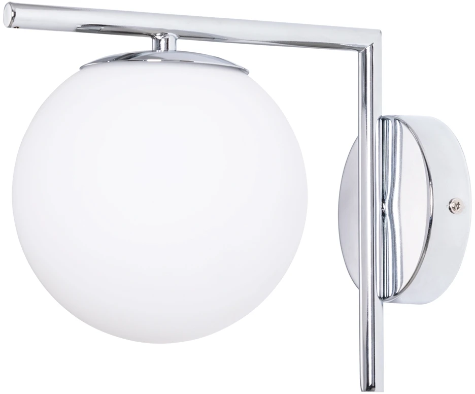 A1924AP-1CC Arte Lamp