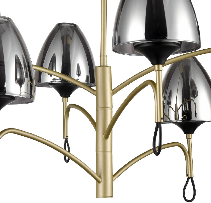 VL5654P26 Vele Luce