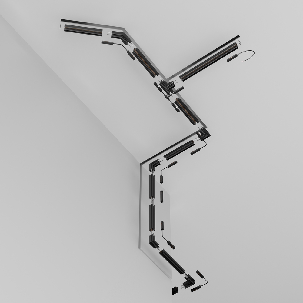 TRX034-422.12B Maytoni