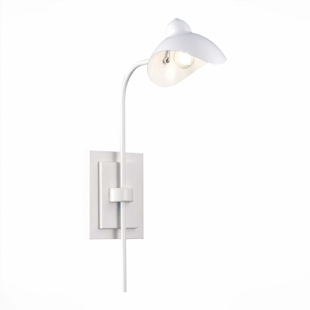 SL1801.501.01 ST Luce