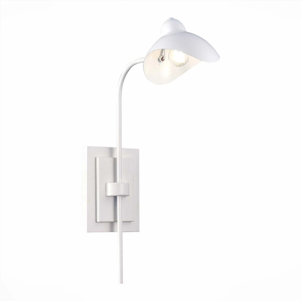 SL1801.501.01 ST Luce