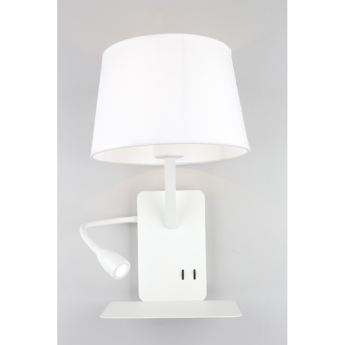 OML-62801-02 Omnilux