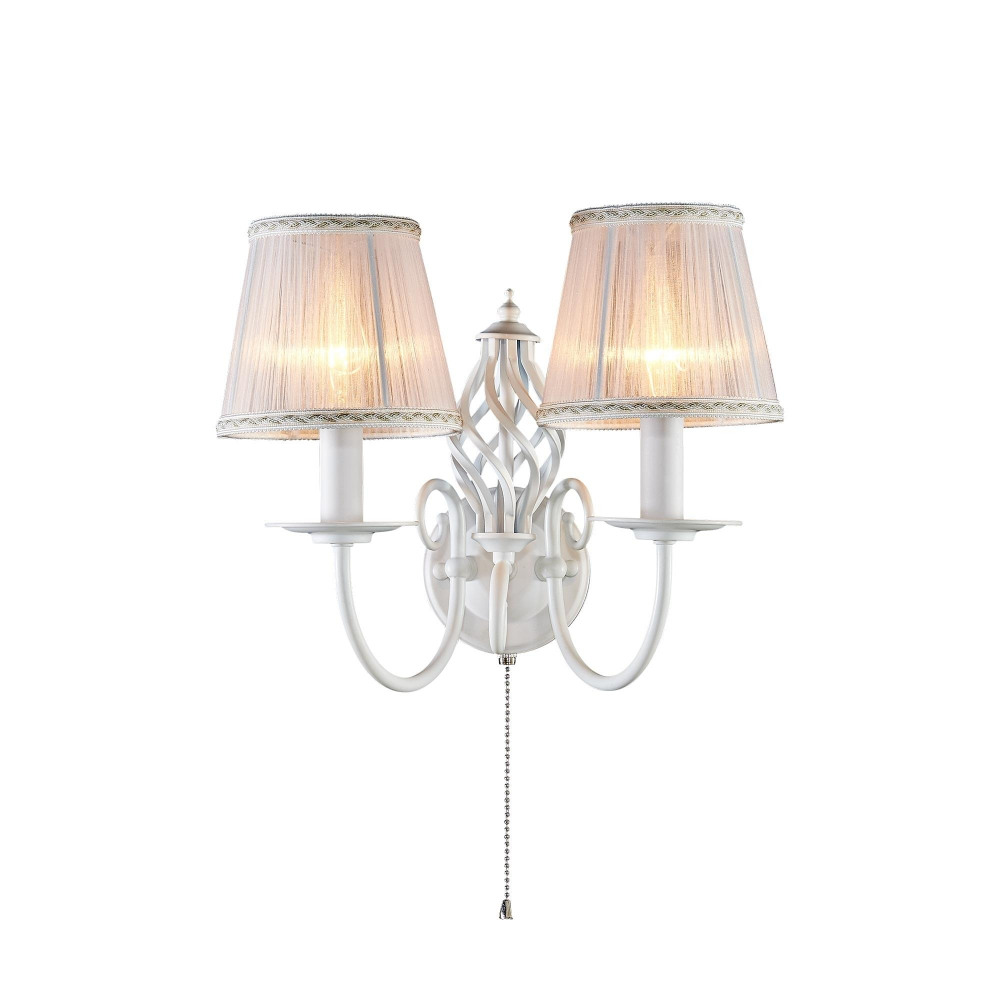 CL427320 Citilux