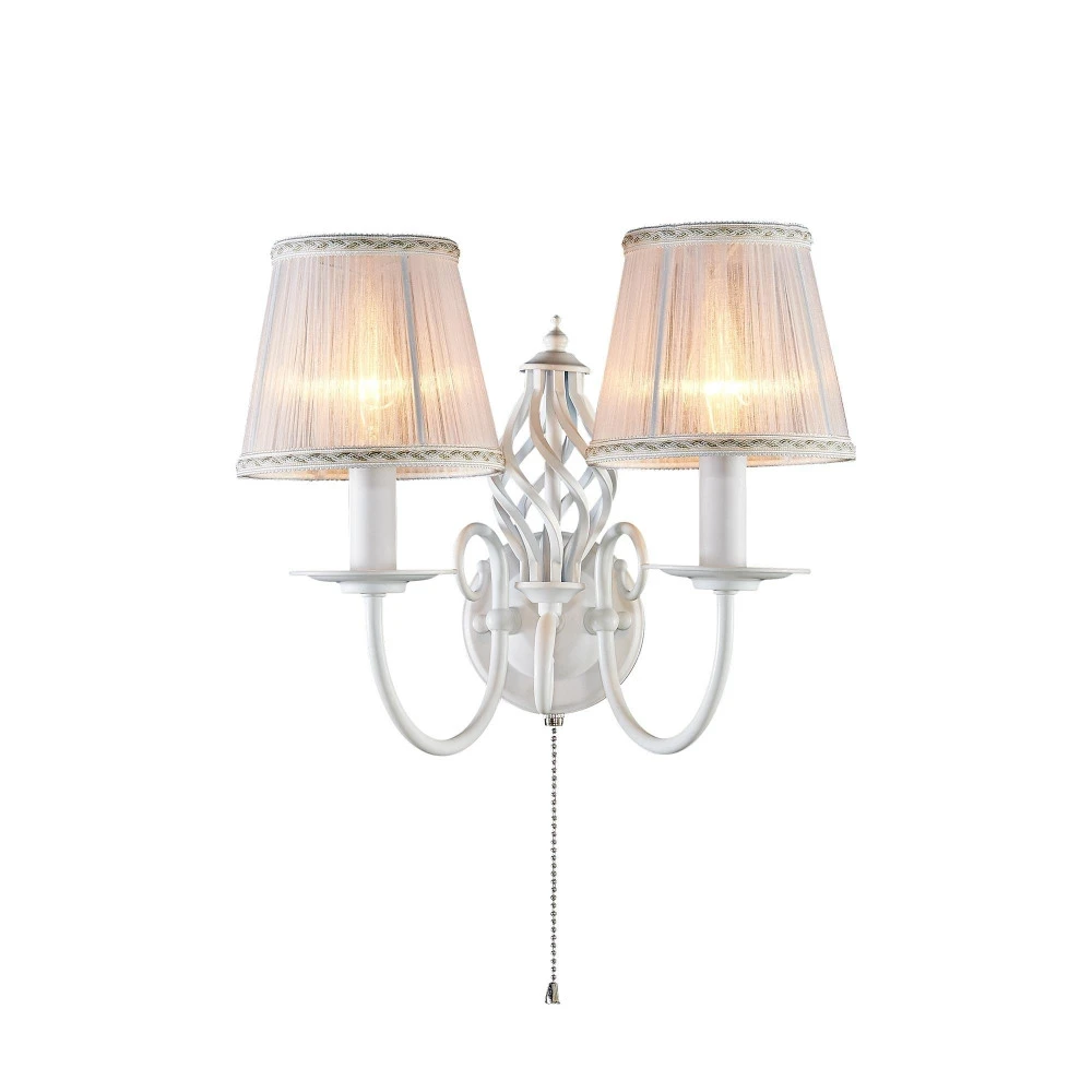 CL427320 Citilux
