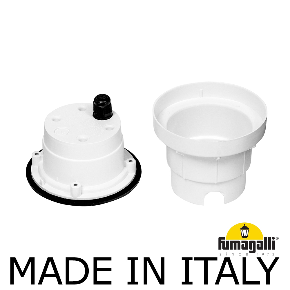2F1.000.000.AXG1L Fumagalli