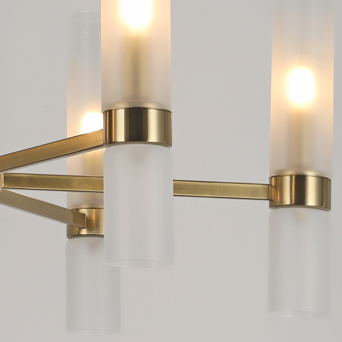 IL0279-6P-79 BRASS 