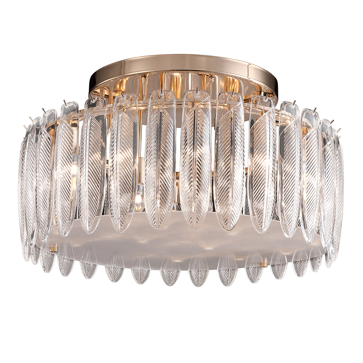 MX22027002-D85 gold Delight Collection