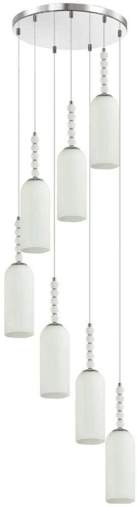 8270/7A Lumion