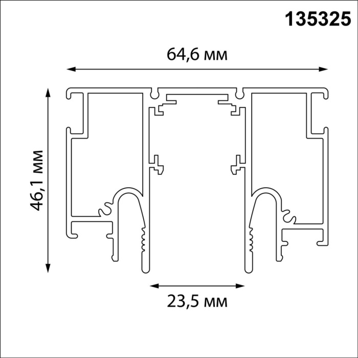 135325 Novotech