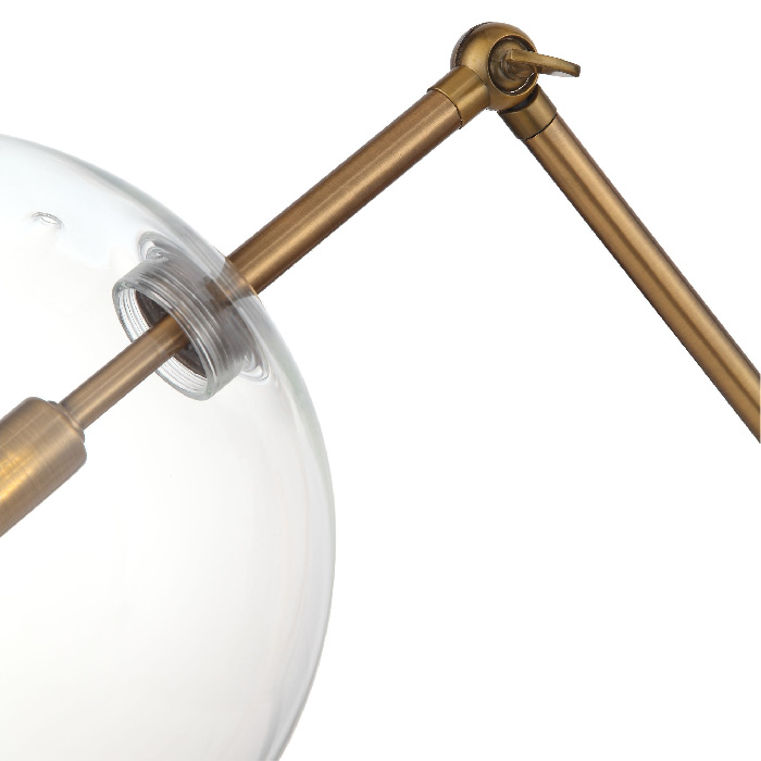 SL1205.304.01 ST Luce