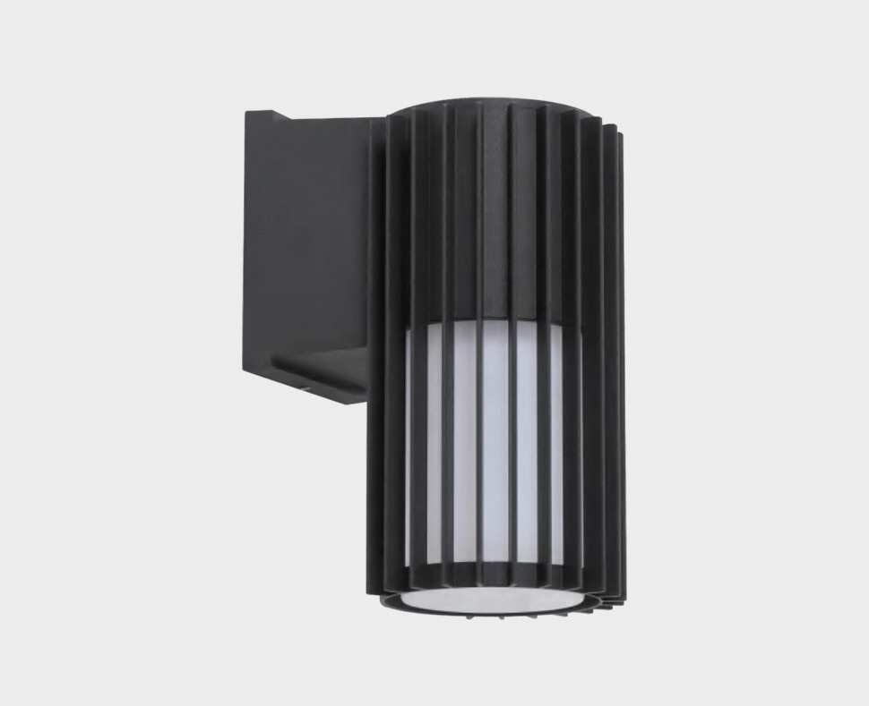 IT3047 Italline