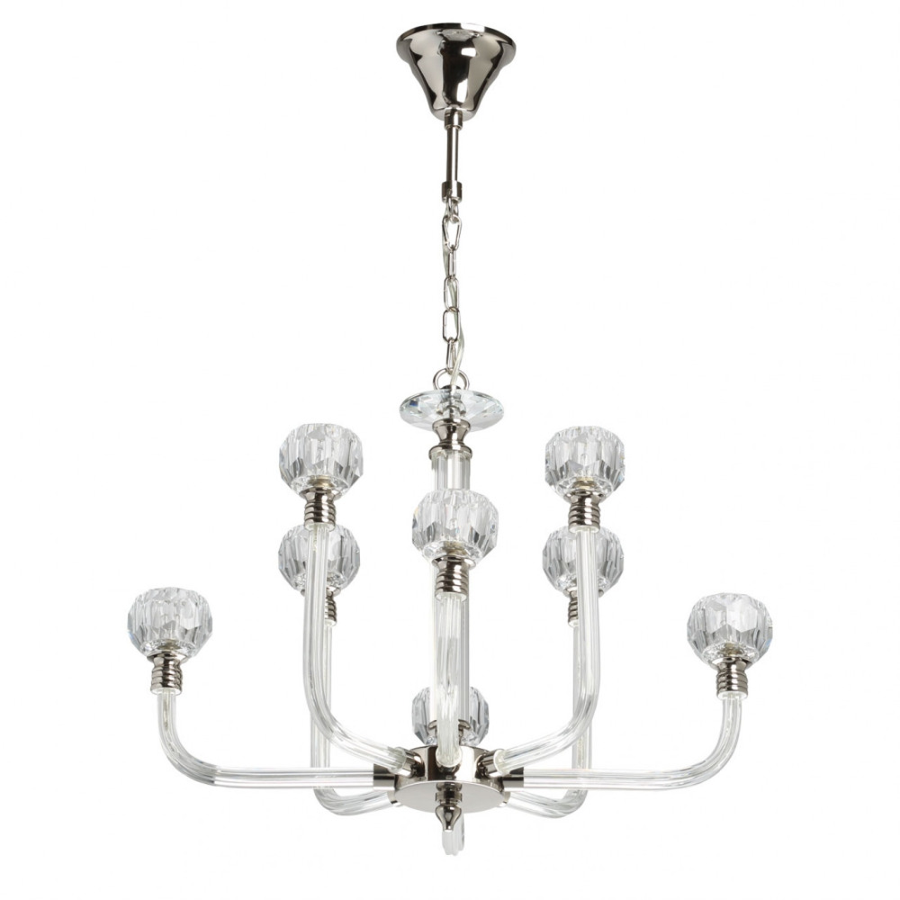 483015308 MW-Light