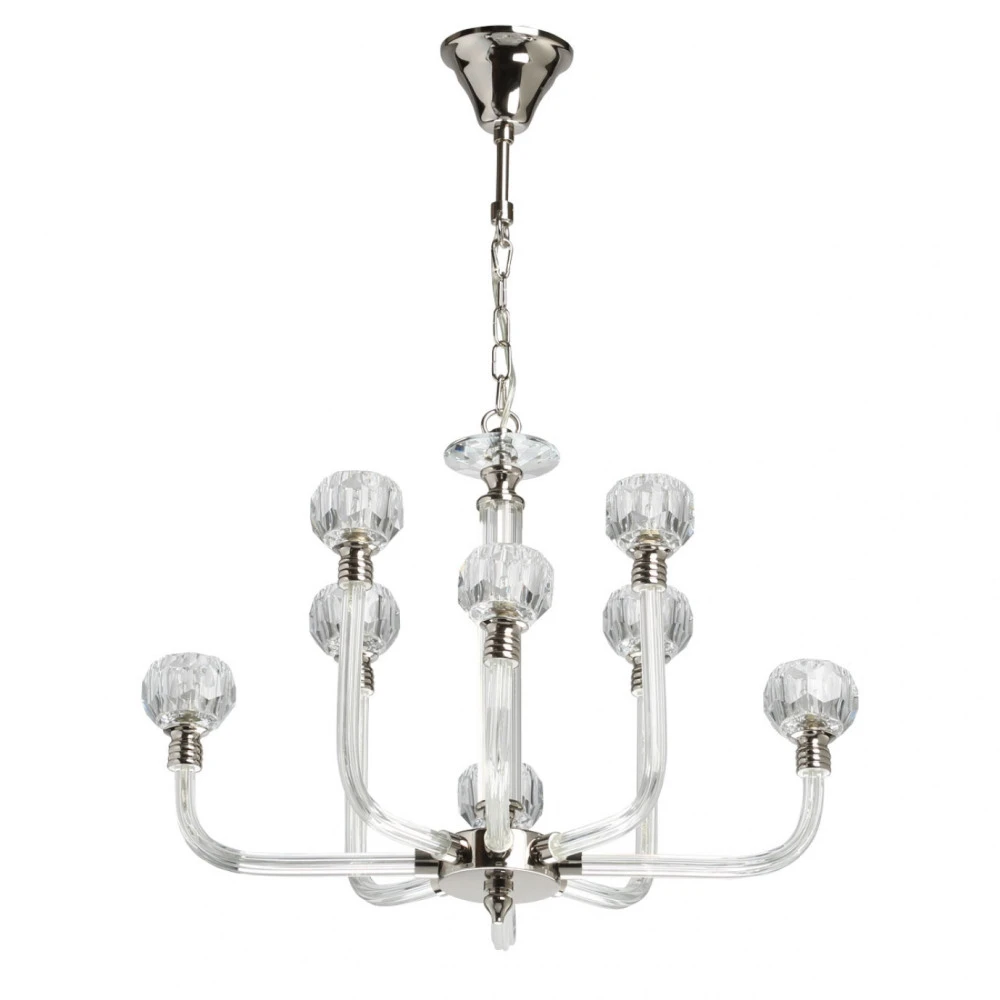 483015308 MW-Light