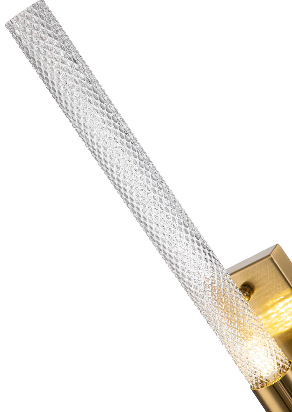 DUPONE 085 A01.gold Lava Di Oro