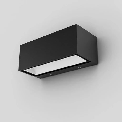 W1891М-4K Gr Oasis Light