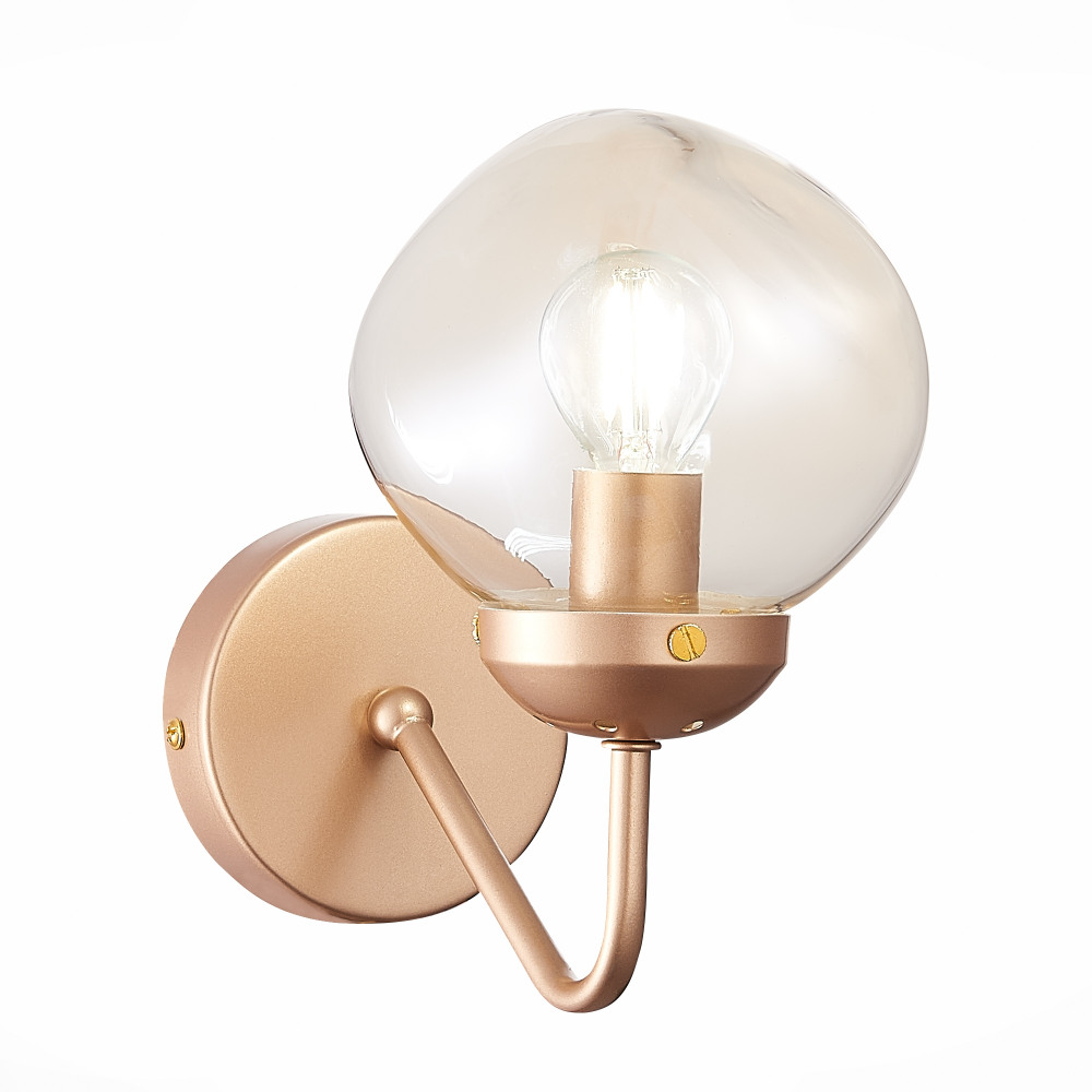 SLE155701-01 ST Luce
