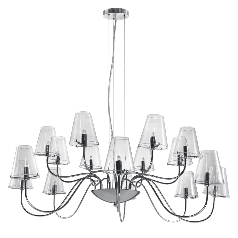758164 Lightstar