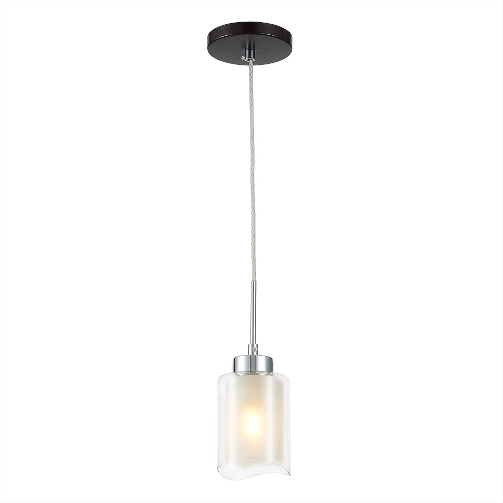 CL156112 Citilux