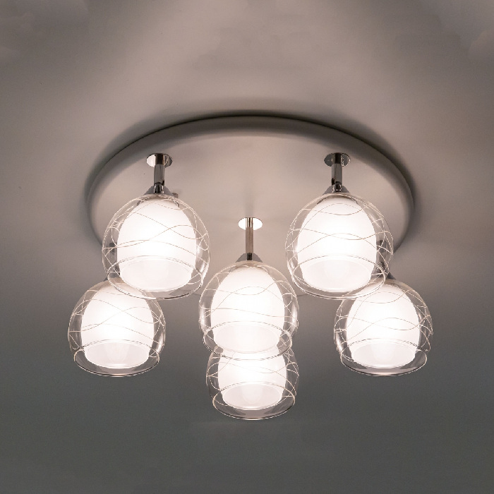 CL158161 Citilux