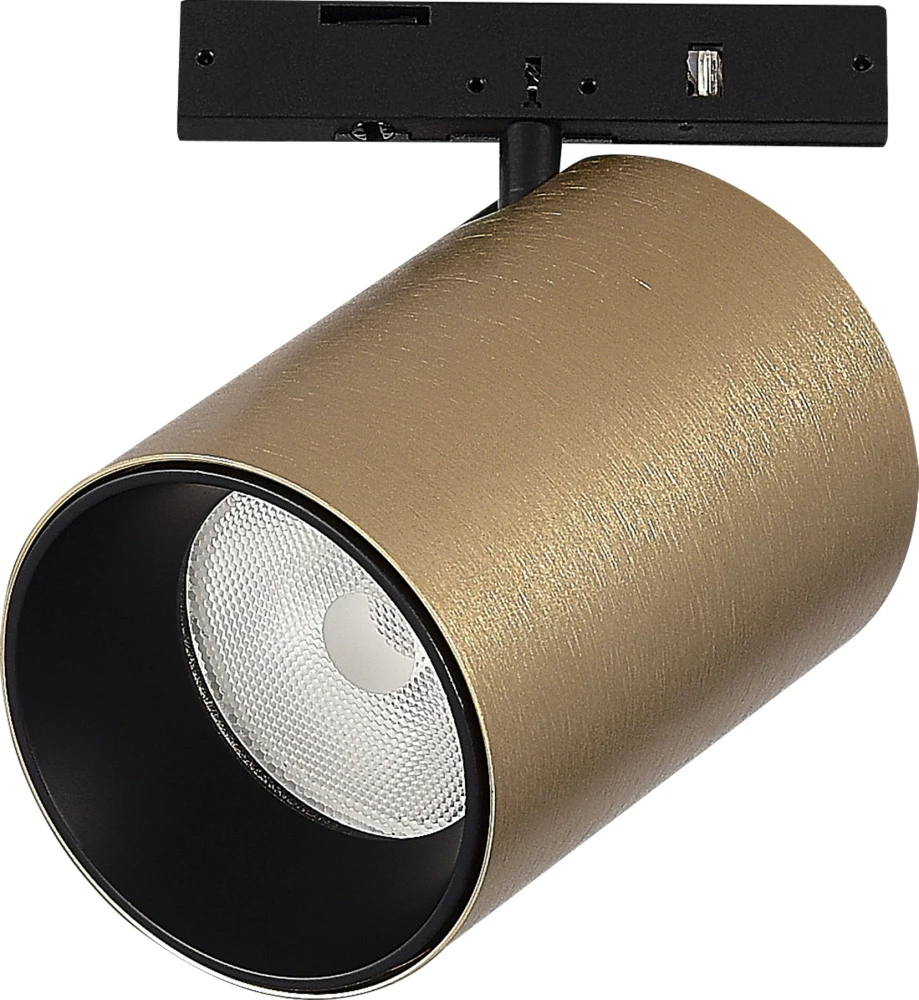 ST671.336.09 ST Luce