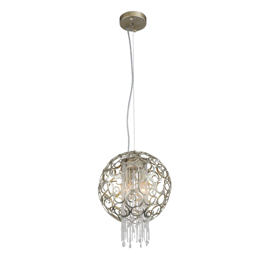 SL1101.203.02 ST Luce