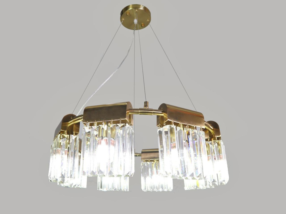 F3224-09 Alfa Light