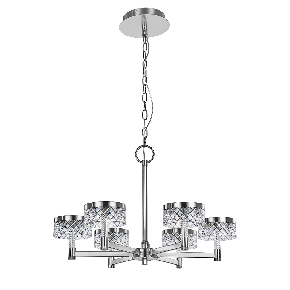 MD21020075-6A chrome Delight Collection