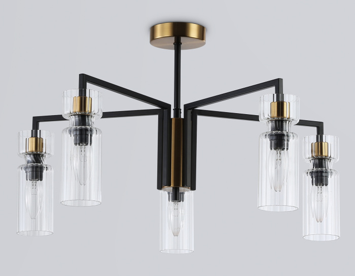 LH56113 Ambrella