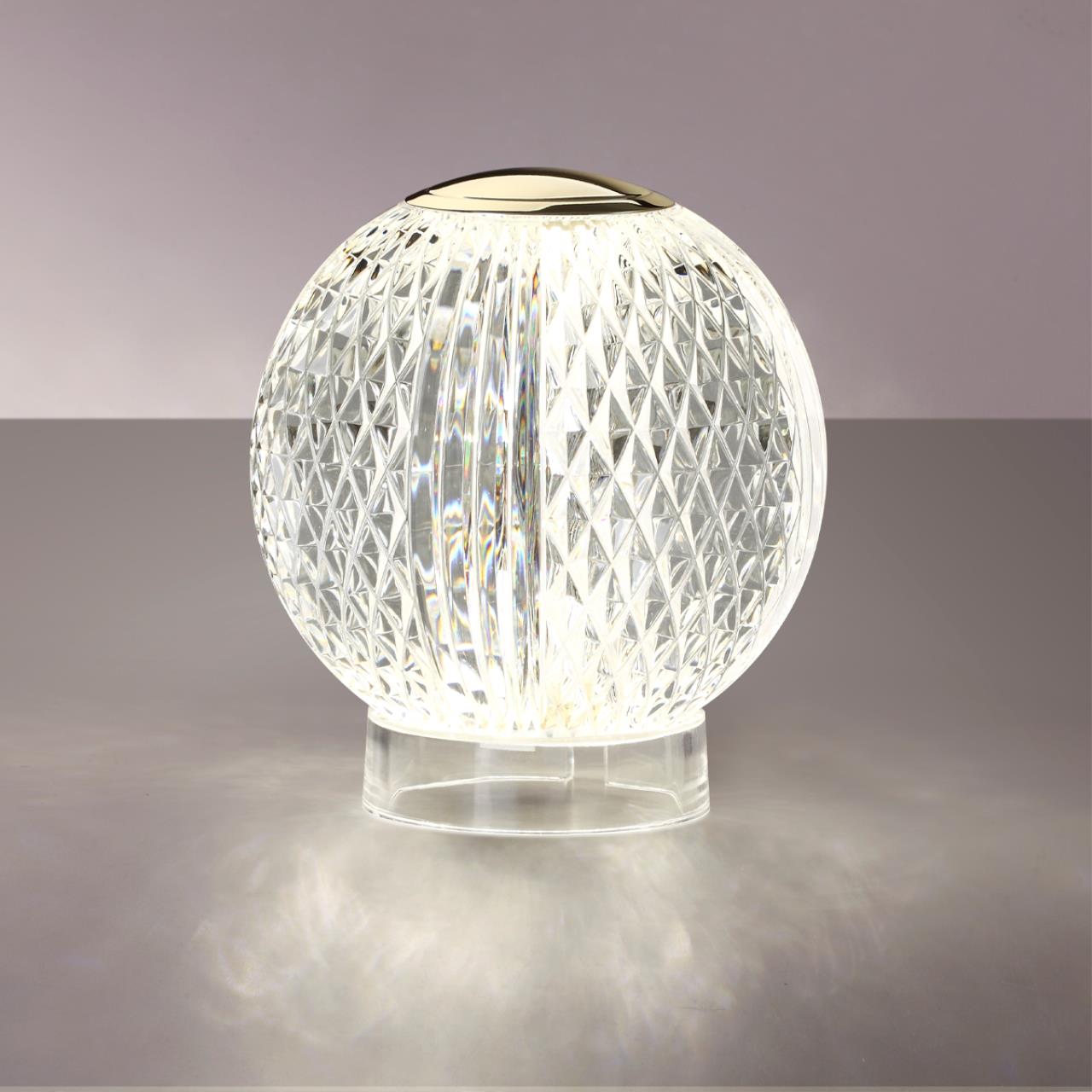 5008/2TL Odeon Light