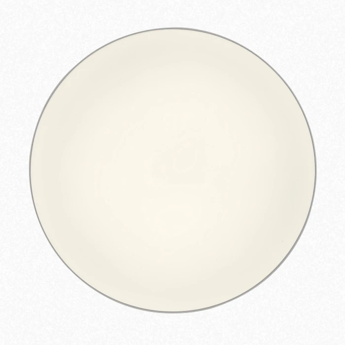 CL755390 Citilux