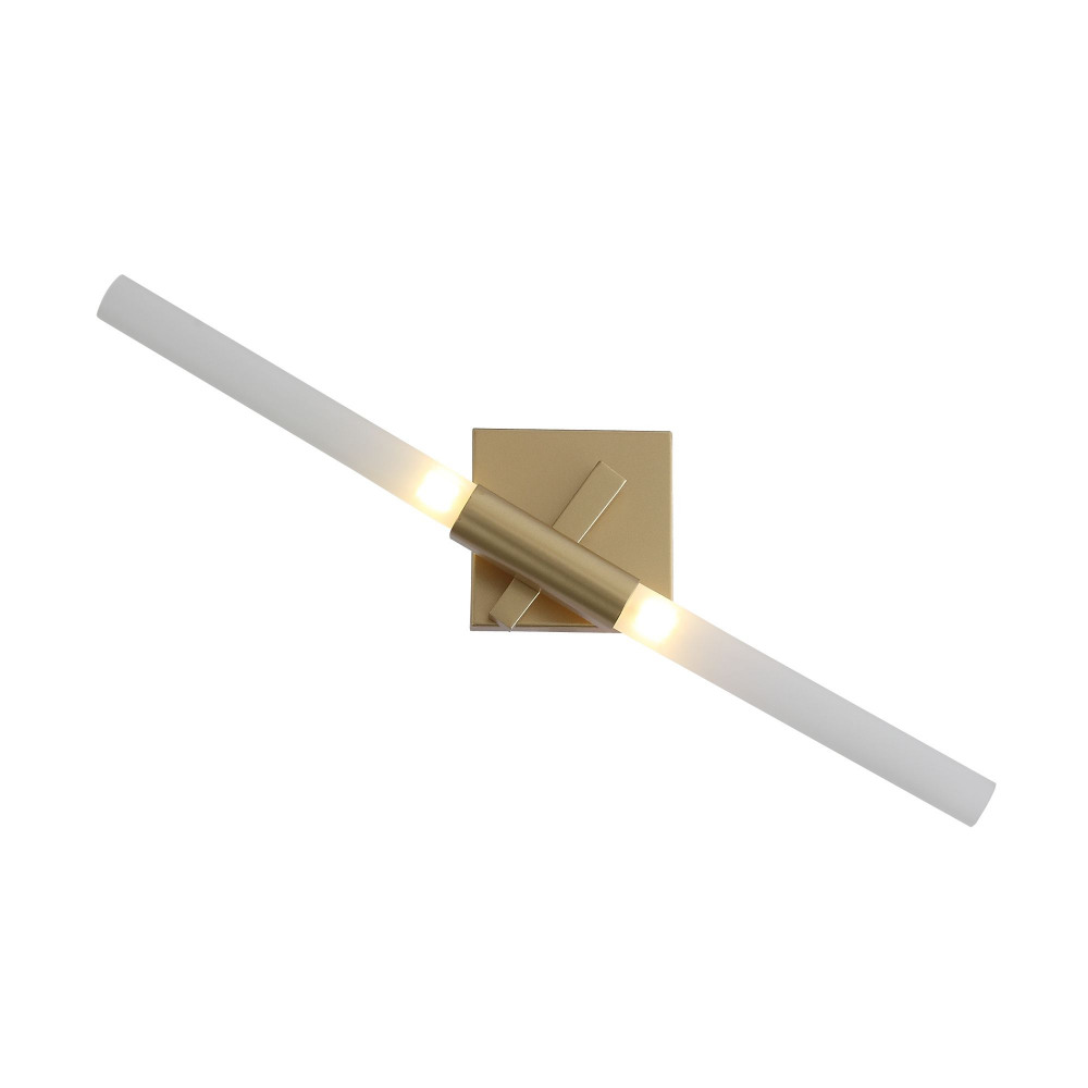 SL947.201.02 ST Luce
