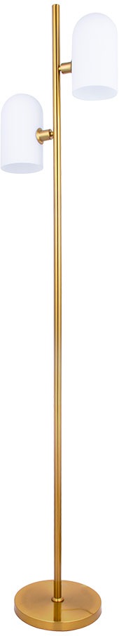A5454PN-2PB Arte Lamp