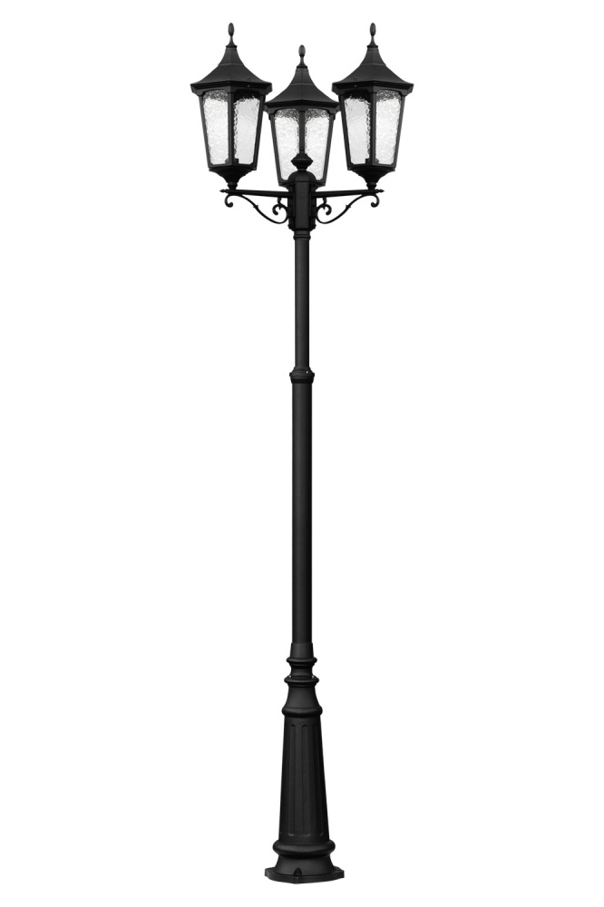 79710LB/A2 02C Bl Oasis Light